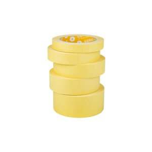 Abdeckbänder HB - 100°
