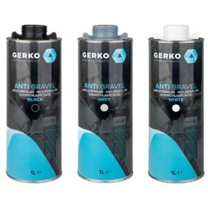 mediastorage gerko FSImage A0 1673 hr gerko antigravel 1l ag100 ag110 ag120 scaled