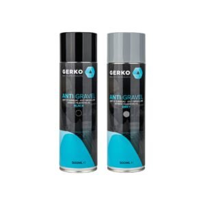 Steinschlagschutz Spraydose
