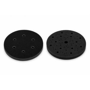 Zwischenpad 150mm