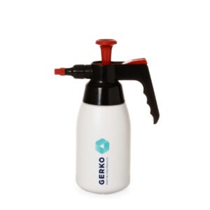 Druckpumpsprüher 1L