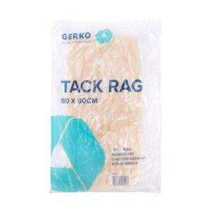 Staubbindetuch - Tack Rag