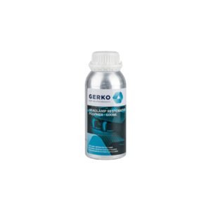 Scheinwerfer Reparatur Polymer 600ml