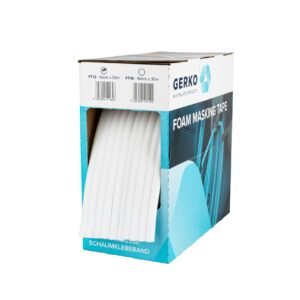 Foam Tape (Zwischenschwamm)