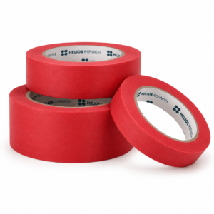 Abdeckband HB - 190°